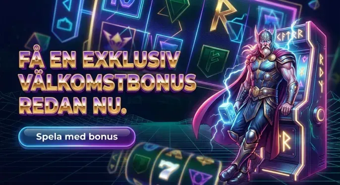 Smurf casino